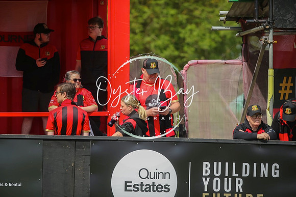 Sittingbourne_v_Burgess_Hill_051