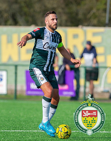 Ashford_2-1_HartleyWintney_004