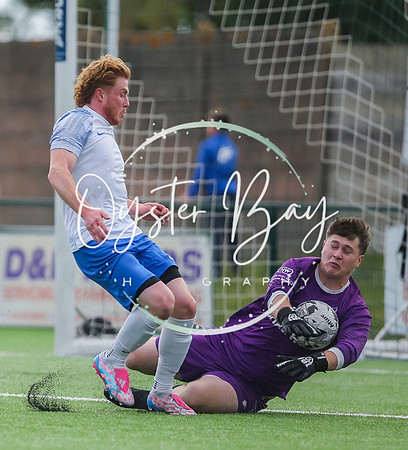 Pristine_4-1_Woodchurch_CupFinal_293