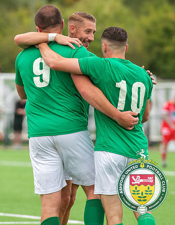FACUPEXP_Ashford_3-0_Egham_112