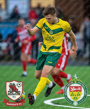 Ramsgate_2-3_Ashford-177