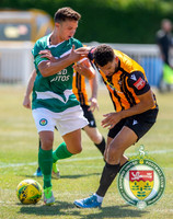 07072022FIFC_4_2_AUFC_076