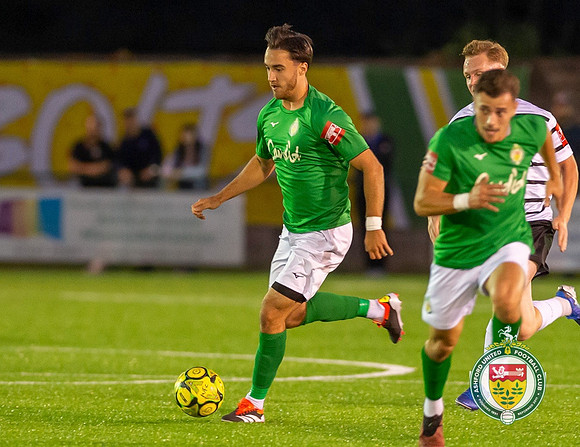Ashford_2-2_Margate_083