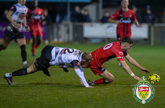 ILSE_Deal_1-3_AshfordUnited_356