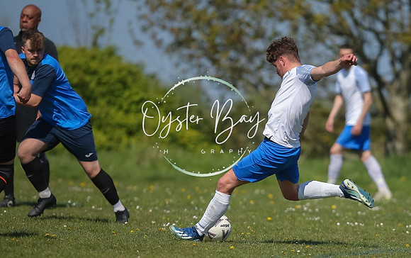OBP_Sellindge_1-7_PristineFC_280