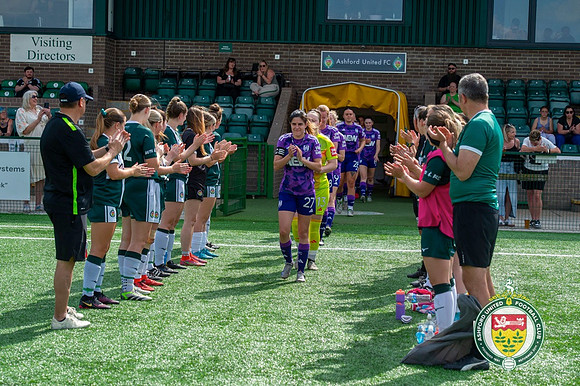 AshfordLadies_(0)_0-6_(0)_FulhamLadies_002