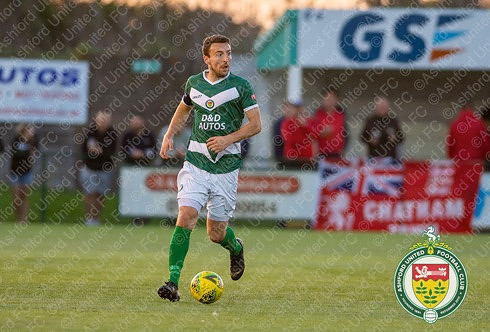 AUFC_v_CTFC_FACUP_021