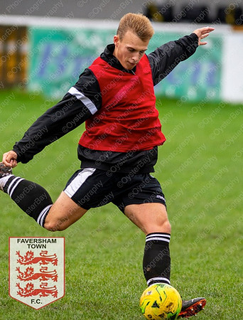 OBP_FTFC_v_HBFC_Warmup_028