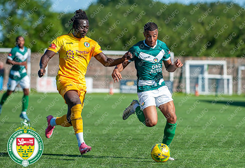 AUFC_v_BHFC_029