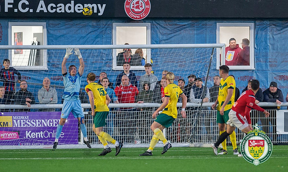 12112022Chatham_1-0_AshfordUnited-156