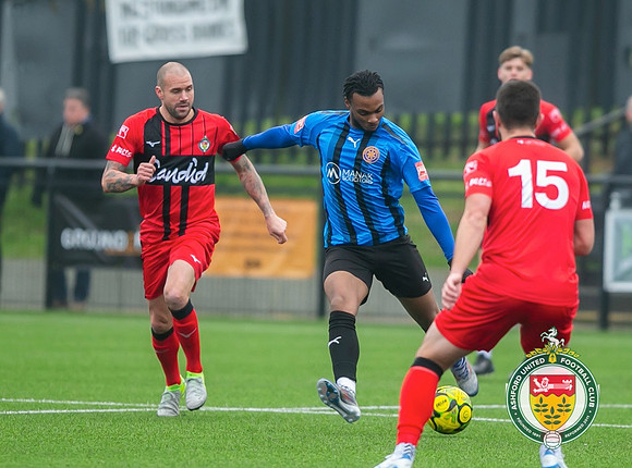 ISE_Sevenoakes_3-1_AshfordUnited_110