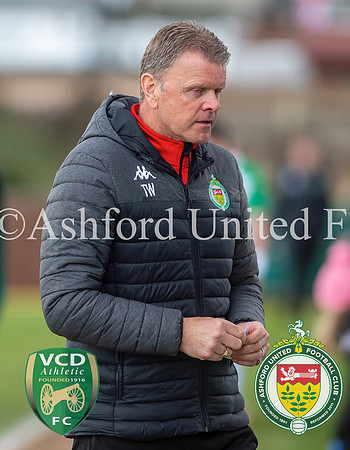 VCD_1_3_AUFC_Warmup_075