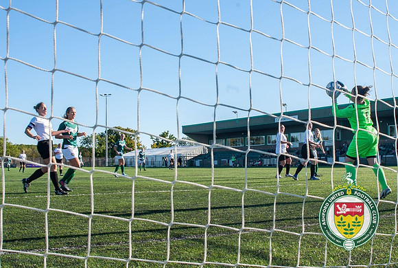 09102022AshfordLadies-17-0-Bexhill-202