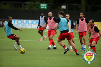 PSF_CrayW_3-2_Ashford_017