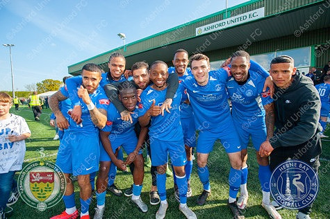 AUFC_v_HBFC_192