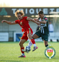 PSF_Ashford_2-1_Whitstable_025