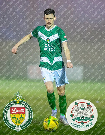 Ashford_3-1_Corinthian_124
