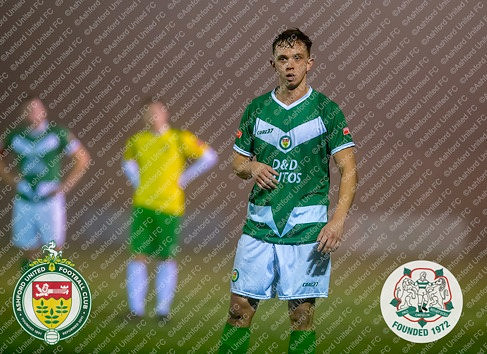 Ashford_3-1_Corinthian_220