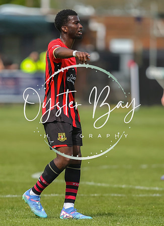 Sittingbourne_v_Burgess_Hill_283