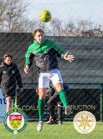 AUFC_v_STFC_008