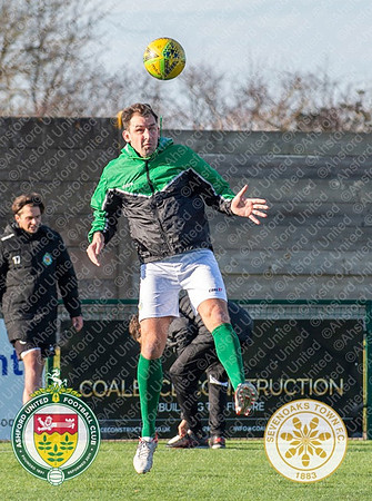 AUFC_v_STFC_008
