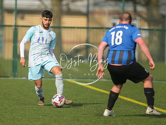 StanhopeRes_2-11_FortunaSwans_442
