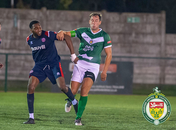 04102022Asford_2-2_Chatham(Cup)-103