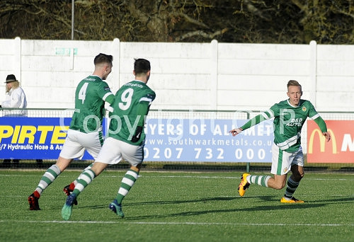 OBP_AUFC_V_STFC_005_20190204173101694
