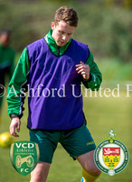 VCD_1_3_AUFC_Warmup_003
