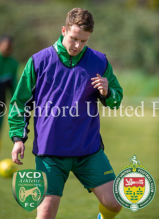 VCD_1_3_AUFC_Warmup_003