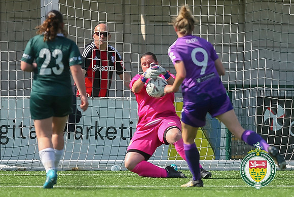 AshfordLadies_(0)_0-6_(0)_FulhamLadies_051