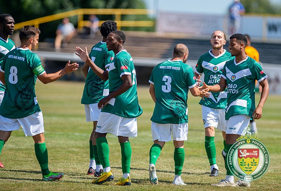 07072022FIFC_4_2_AUFC_101
