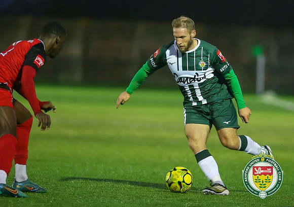 Ashford_v_Phoenix__234