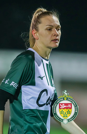 AshfordLadies_2-2_Margate_(3-4pens)_142