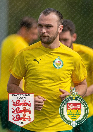 FTFC_v_AUFC_029
