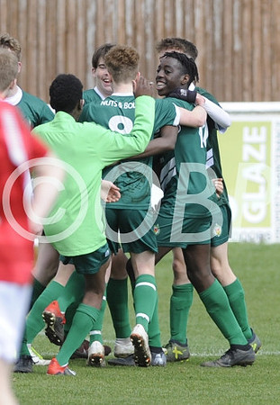 OBP_Aufc_v_Ebbs_060