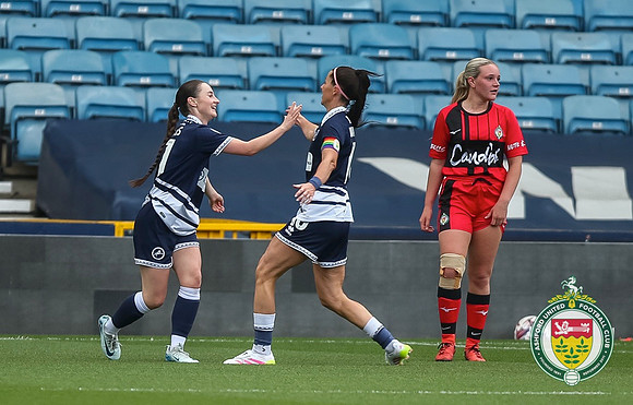 MillwallLionesses_7-0_AshfordLadies_297