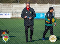 AUFC_v_STFC_017