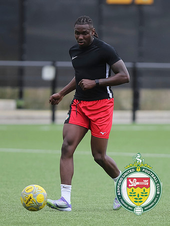 PSF_CrayW_3-2_Ashford_002