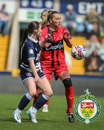 MillwallLionesses_7-0_AshfordLadies_262