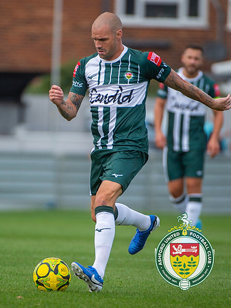 FATrophy_Deal_0-1_AshfordUnited_072