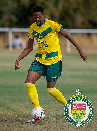20082022Sutton_1_v_2_Ashford_071