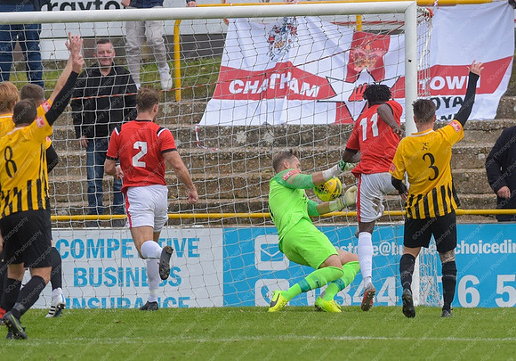 OBP_FIFC_v_CTFC_074