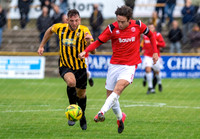 OBP_FIFC_v_CTFC_019