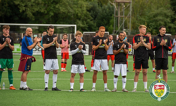 ISE_Faversham_3-1_AshfordUnited_094