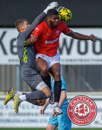 Chatham_0-3_Slough_168