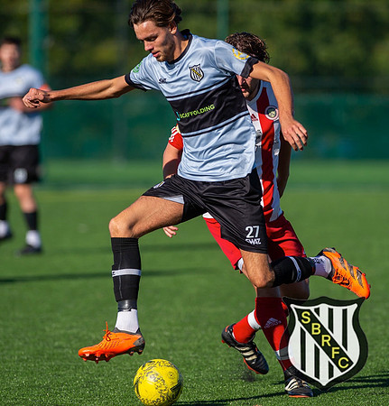 Stanhope1st_v_Adlington_351