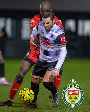 ILSE_Deal_1-3_AshfordUnited_373
