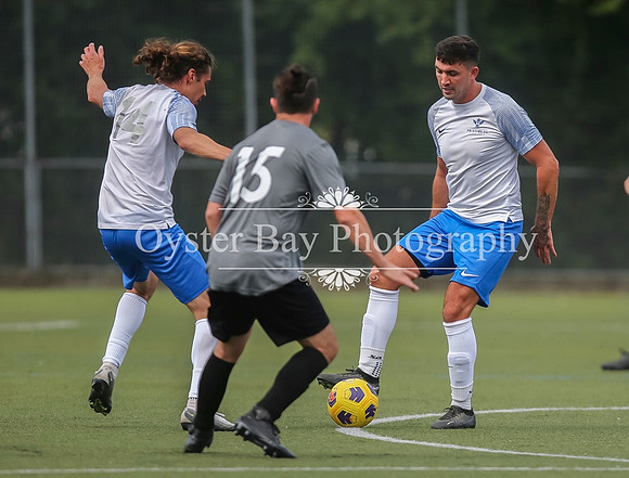 PSF_Pristine_7-1_Egerton_133