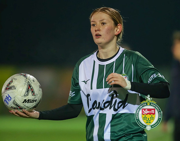 AshfordLadies_2-2_Margate_(3-4pens)_031